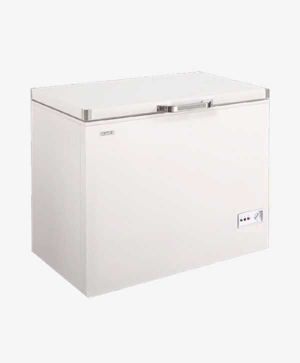 Ignis Chest Freezer 93L