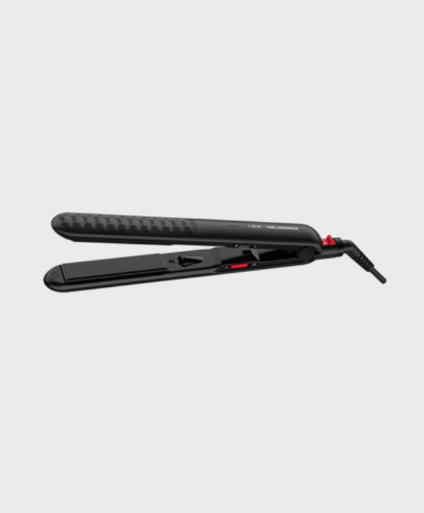 Latest hair straightener 2018 hotsell