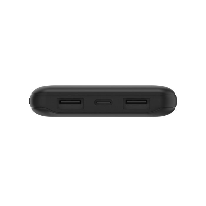 Belkin Boost Charge Power Bank
