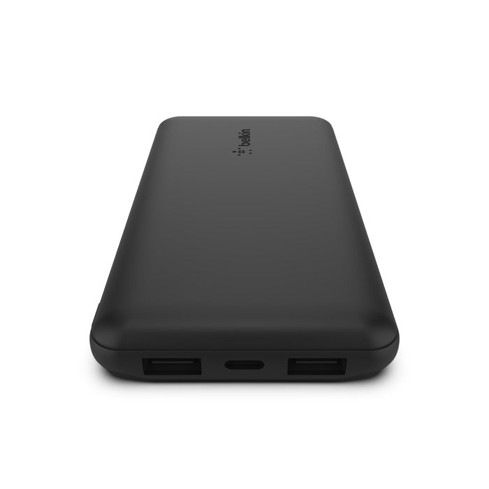 Belkin Boost Charge Power Bank