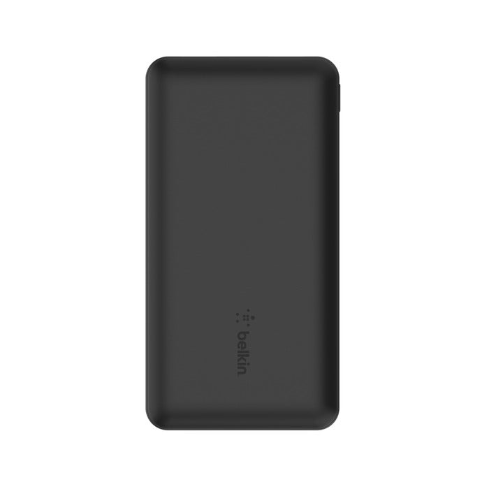 Belkin Boost Charge Power Bank