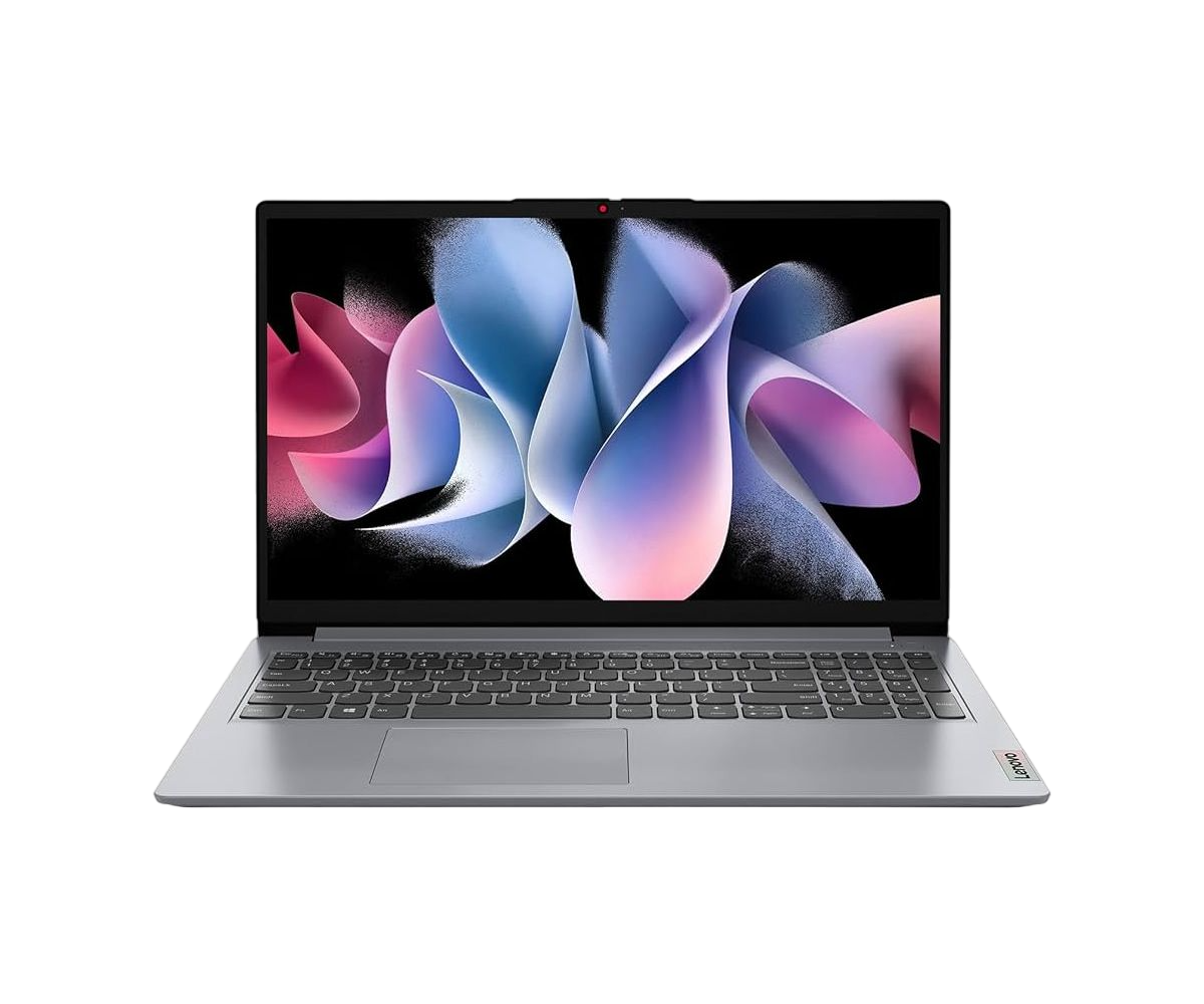 Lenovo Ideapad S500