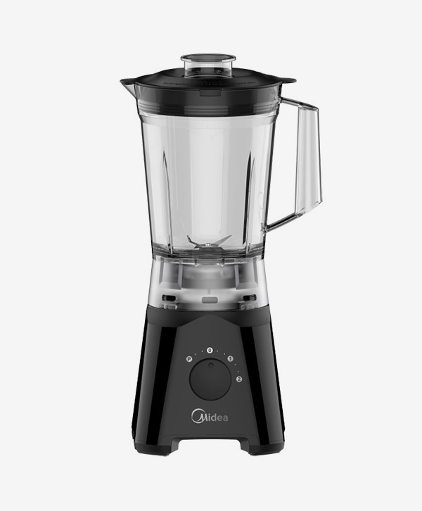 Midea Blender and Grinder