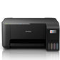 Epson L3250