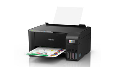 Epson L3250