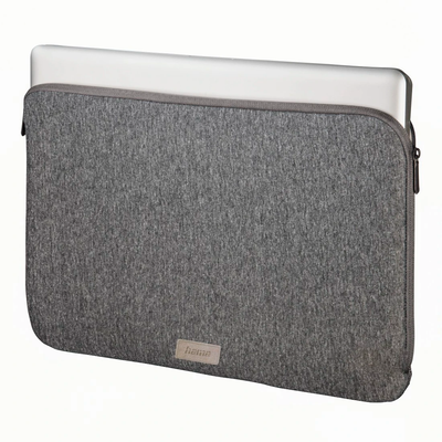 Laptop Sleeve 36cm