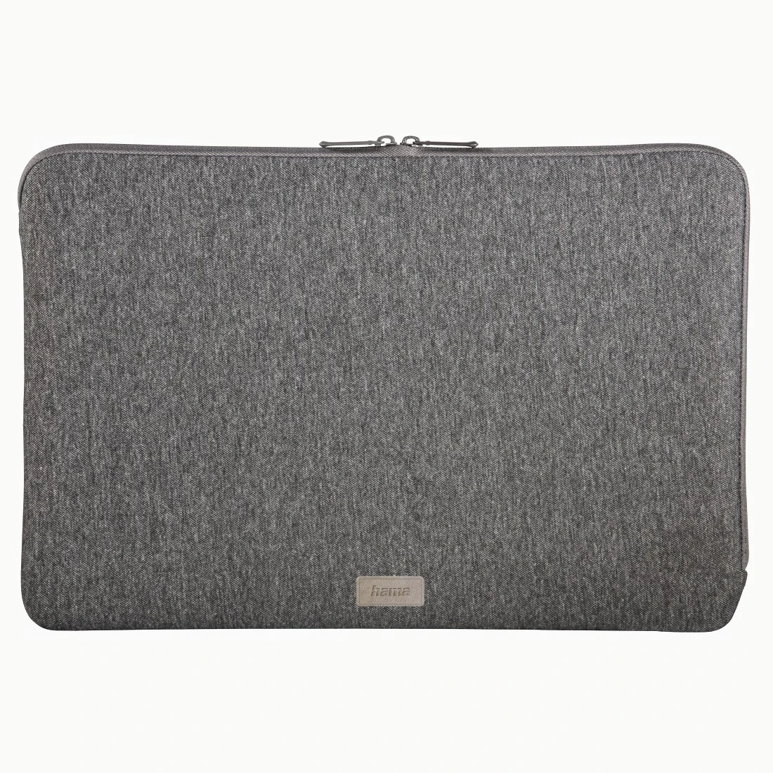 Laptop Sleeve 36cm