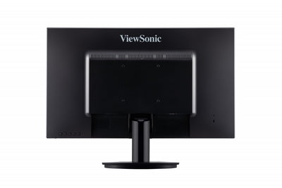 VIEWSONIC VA2418-SH-2