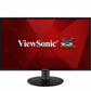 VIEWSONIC VA2418-SH-2