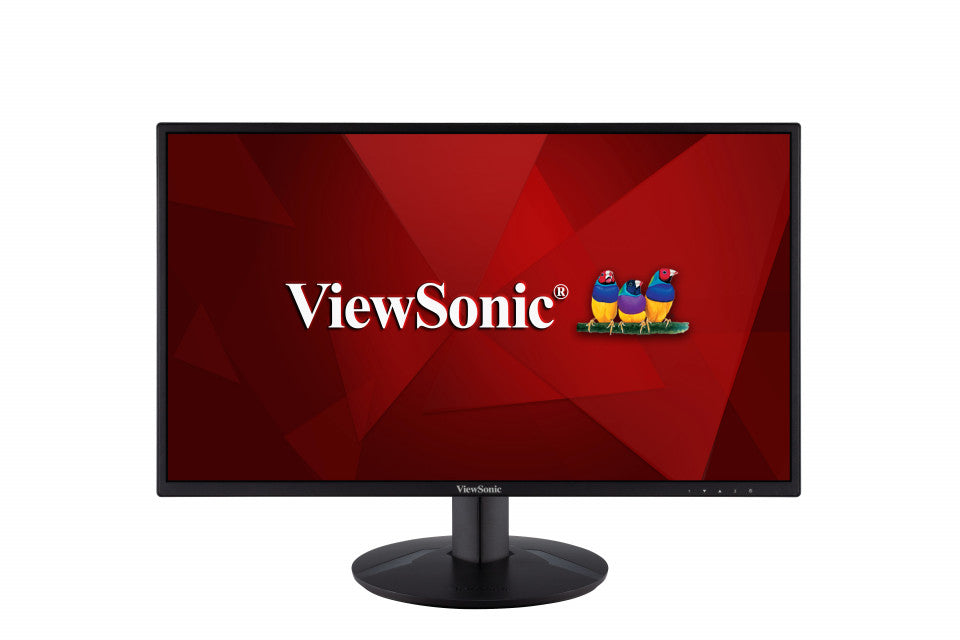 VIEWSONIC VA2418-SH-2