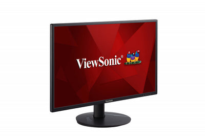 VIEWSONIC VA2418-SH-2