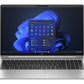 HP Probook 450 G10 Core i7 RTX 2050-4GB