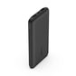 Belkin Boost Charge Power Bank