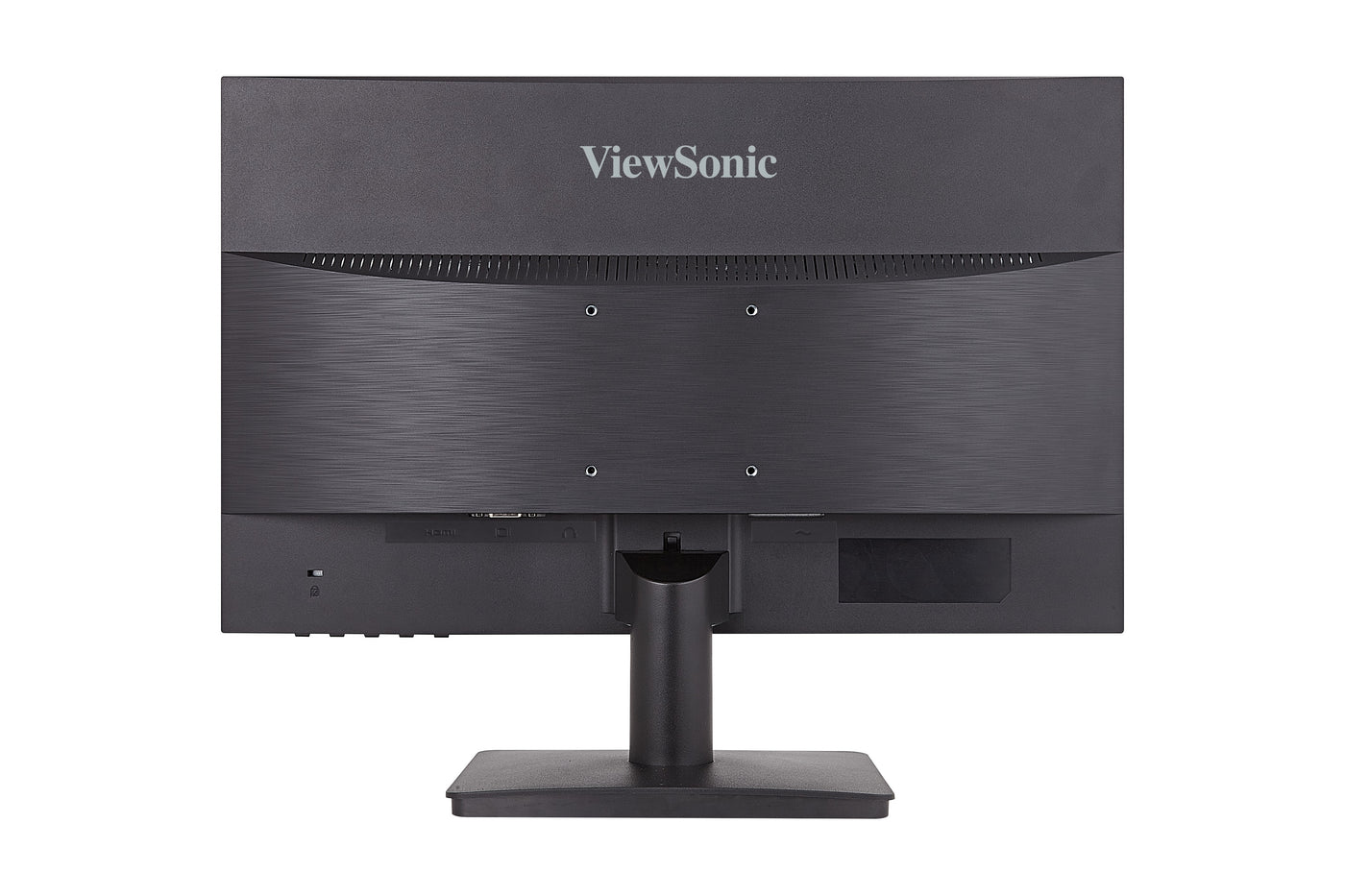 ViewSonic VA2732-mh Monitor