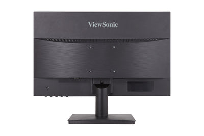 ViewSonic VA2732-mh Monitor