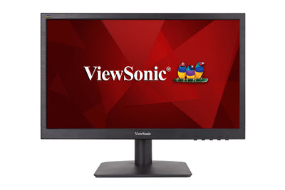 ViewSonic VA1903h