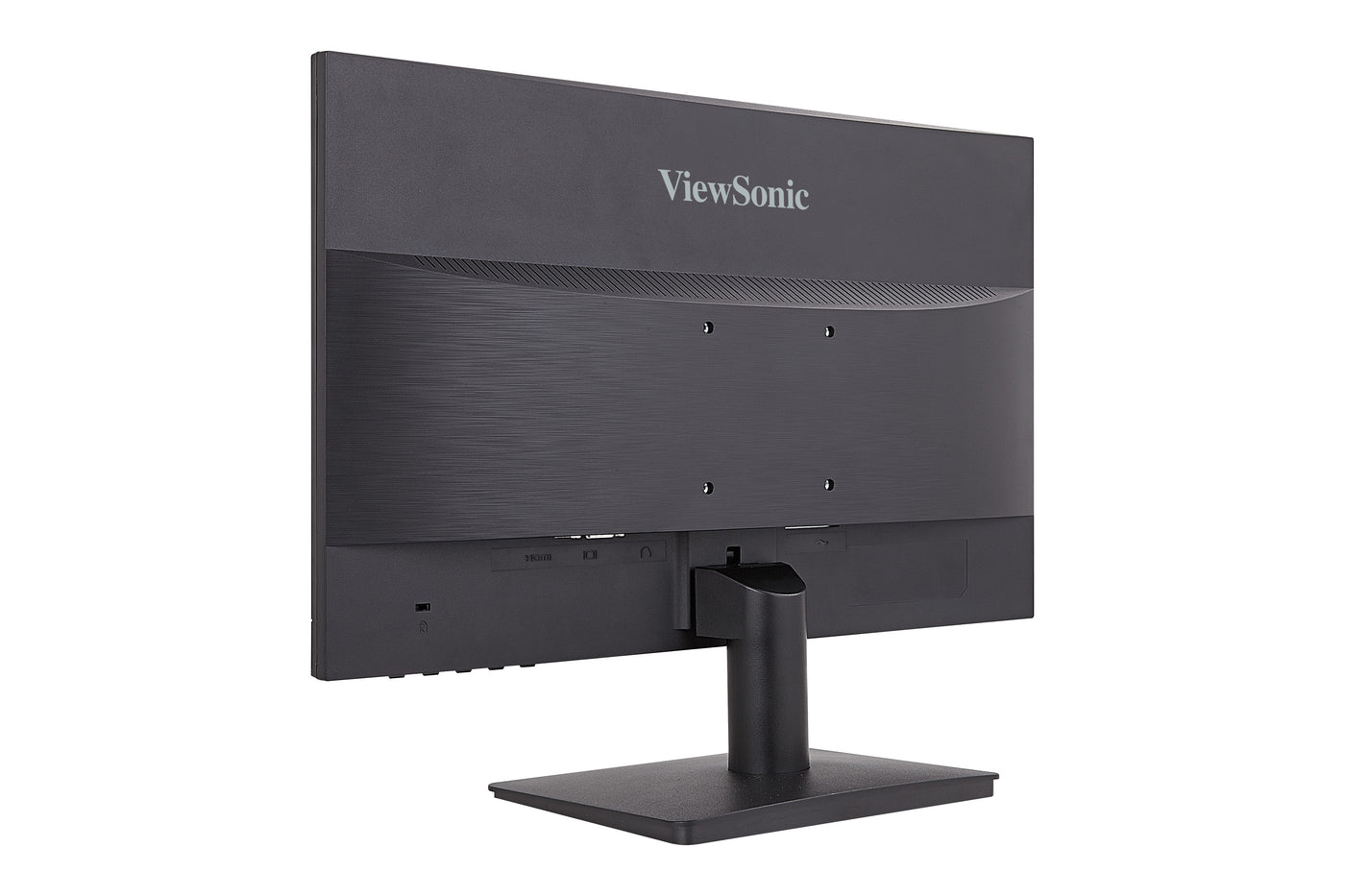 ViewSonic VA1903h