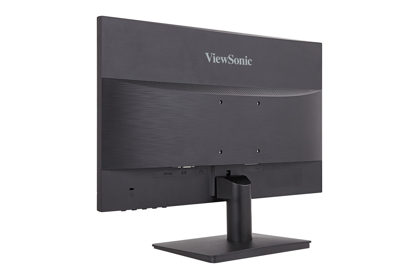 ViewSonic VA2732-mh Monitor