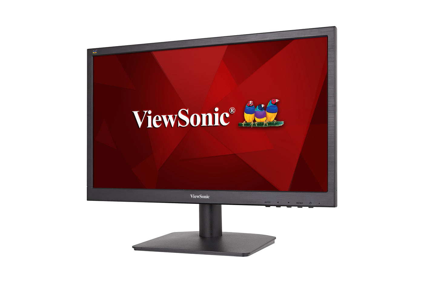 ViewSonic VA1903h