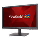 ViewSonic VA2732-mh Monitor