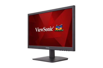 ViewSonic VA1903h