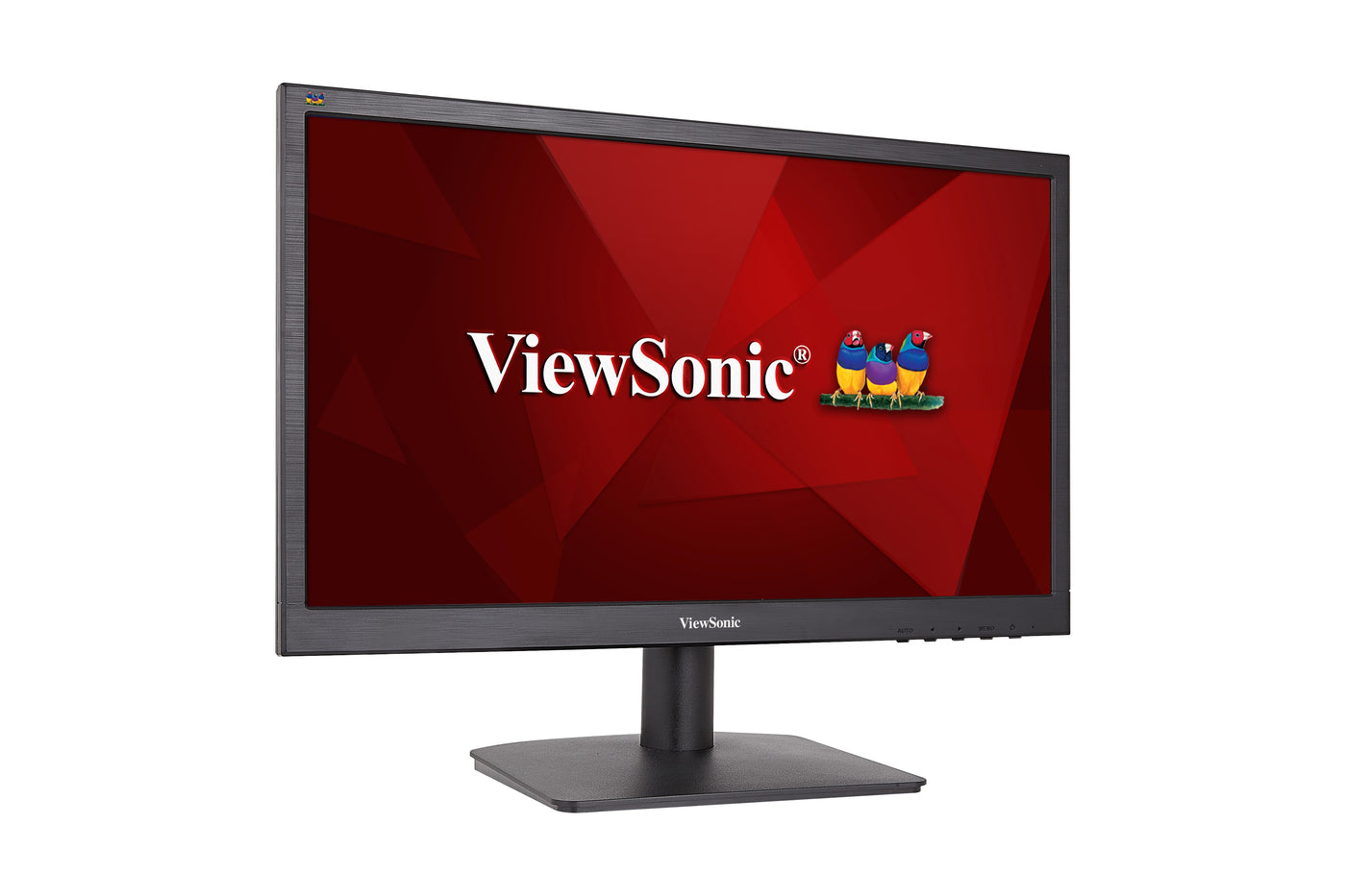 ViewSonic VA1903h