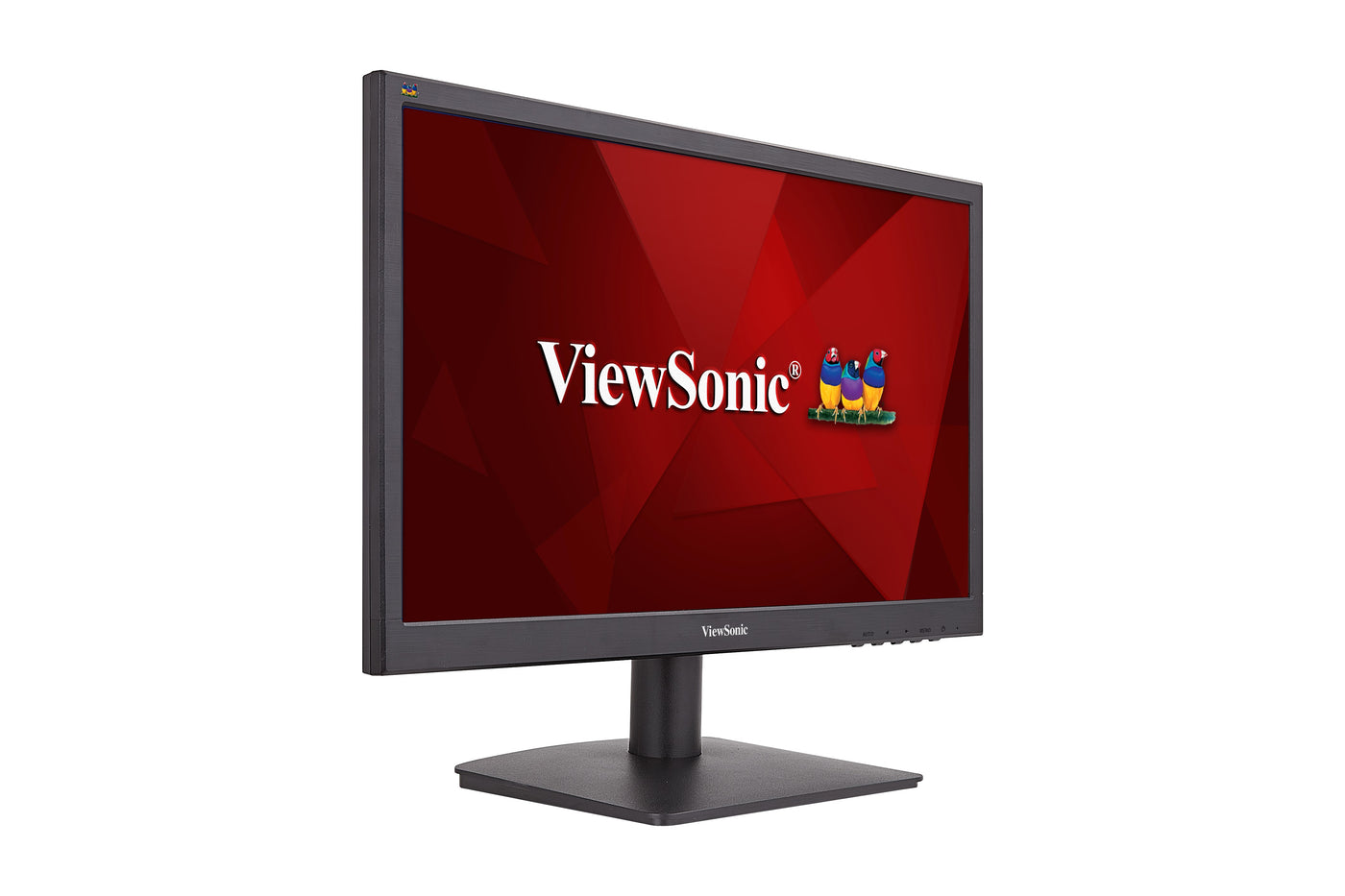 ViewSonic VA1903h