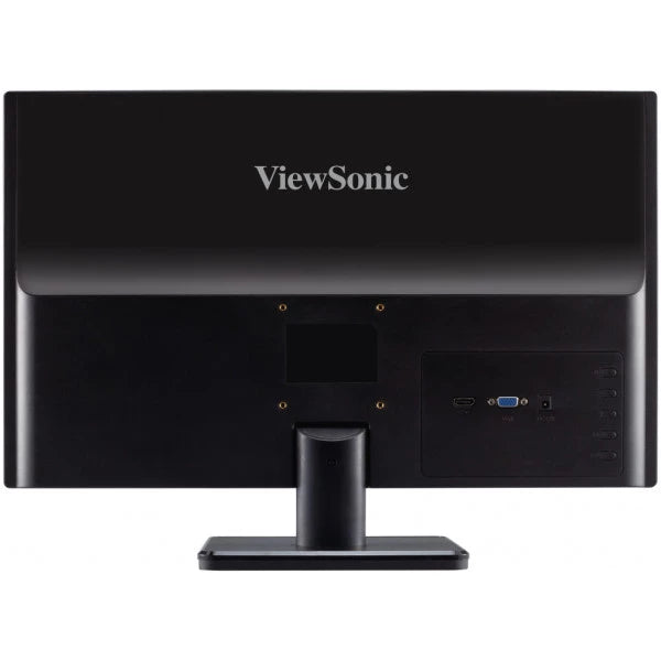 ViewSonic VA2223-H Monitor