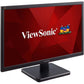ViewSonic VA2223-H Monitor