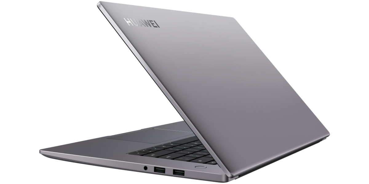 HUAWEI Matebook B3 420